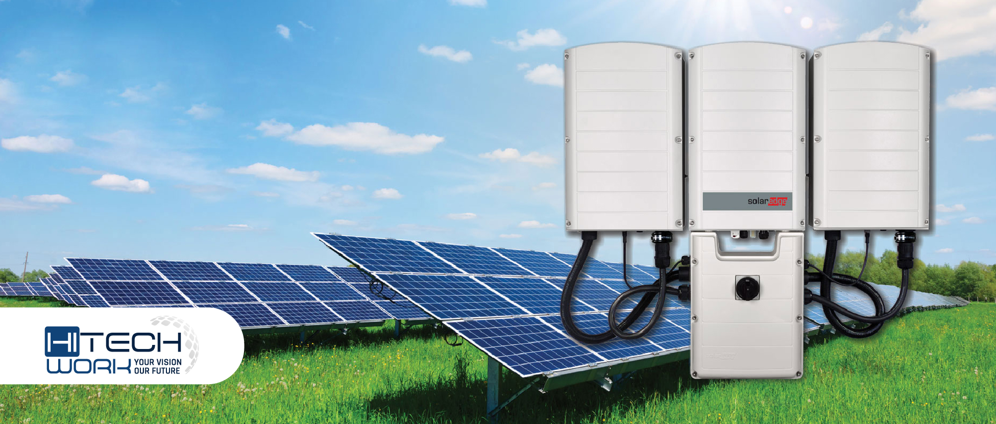 A Comprehensive Guide To Solar Tubes Inverters Its Types Features