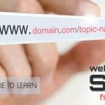 Make SEO Friendly URL