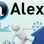 Alexa Rank Checker Tool