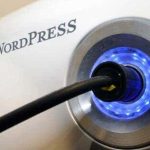 best wordpress plugin