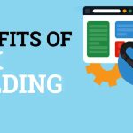 What are The Benefits Of Link Building