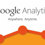 google analytic