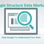 Structure Data