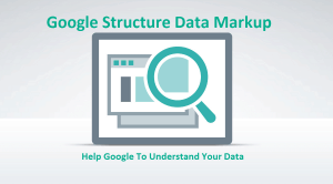 google structured data generator