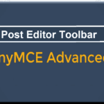 TinyMEC Advanced