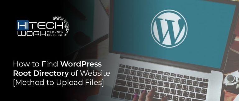 how-to-find-root-directory-of-wordpress-website-upload-files