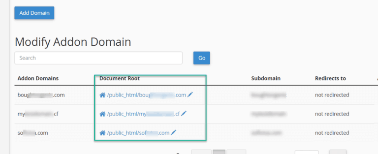 how-to-find-root-directory-of-wordpress-website-upload-files