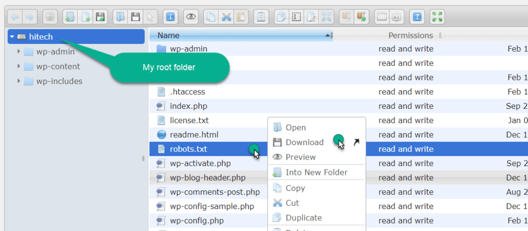 Использовать схему https в robots txt sitemap xml и метатеге canonical url