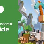 How To Download Optifine