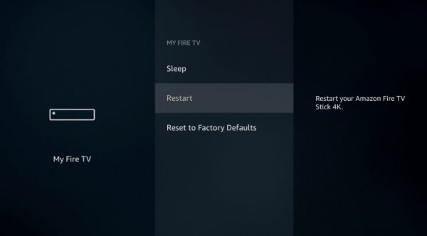 FIXED! FireStick Remote Not Working/Pairing Issues [2023]