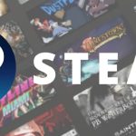 Steam Not Opening