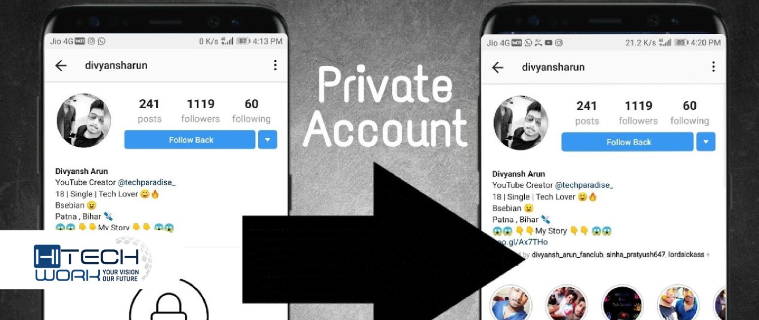 How To View Private Instagram Account Details In 2024   View Private Instagram Accounts 1536x648 