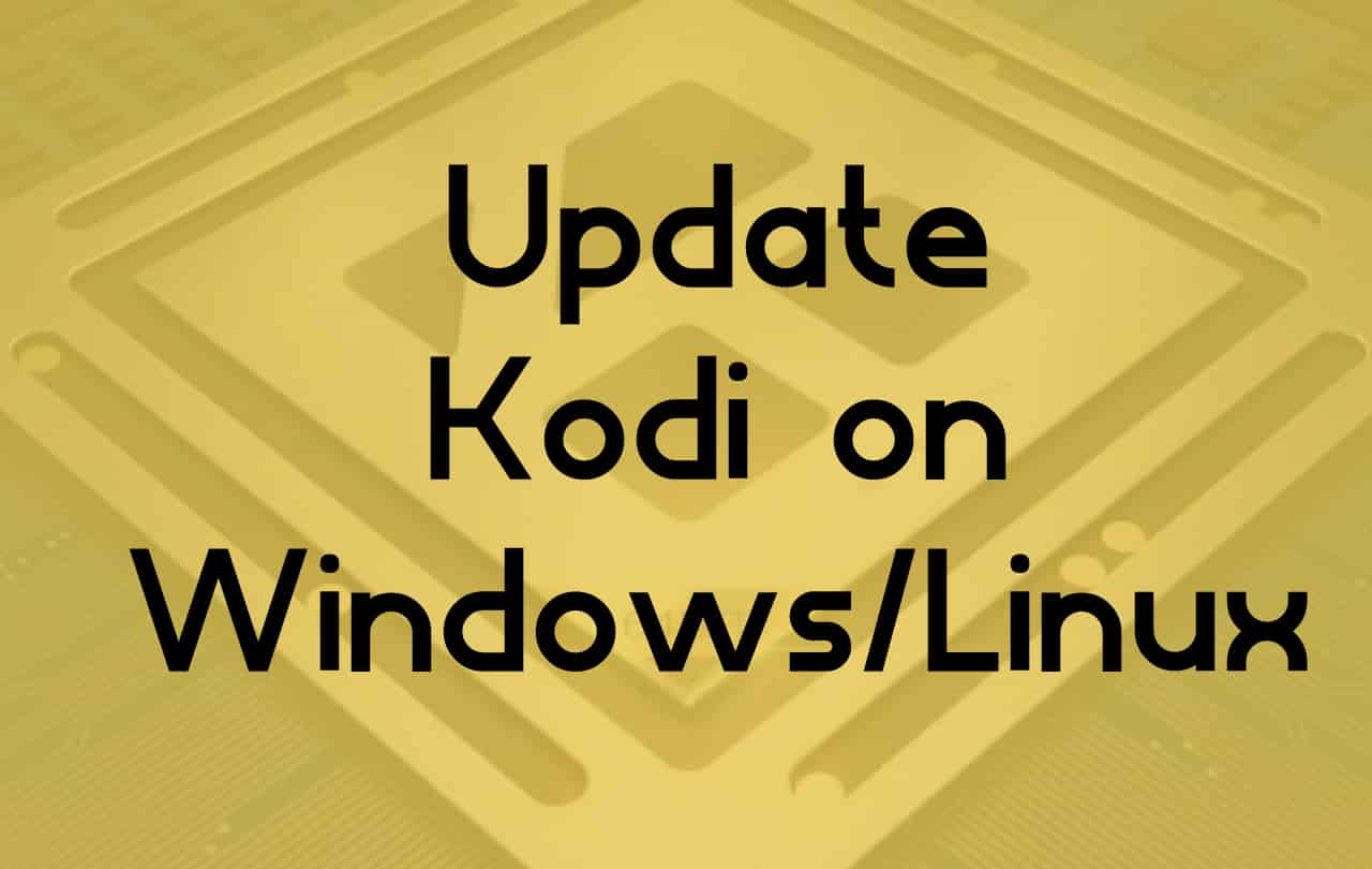 instal the last version for ios Kodi 20.2