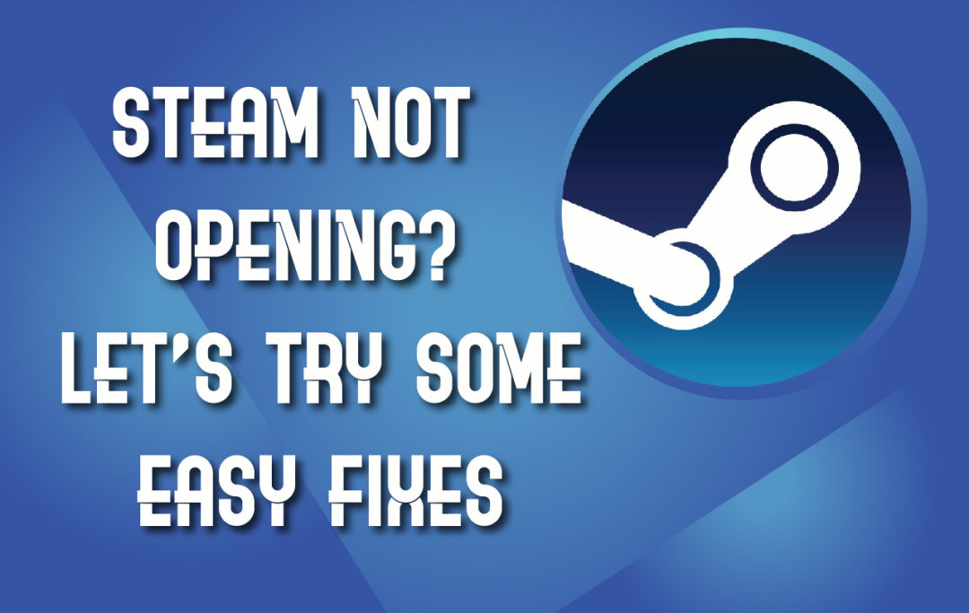steam not downloading workshop items after install
