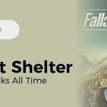 Fallout Shelter Game Tips