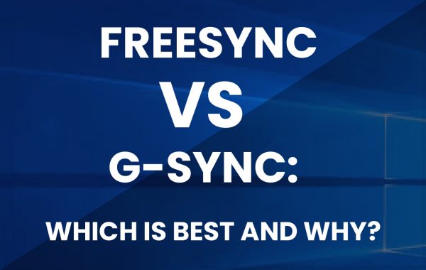 bestsync vs goodsync