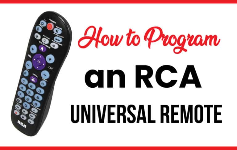 how-to-program-an-rca-universal-remote