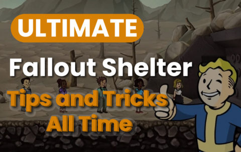 fallout shelter tips for getting a perfect crit