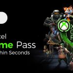 how to cancel game pass on xbox