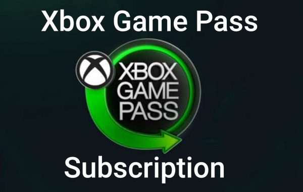 microsoft xbox game pass cancel