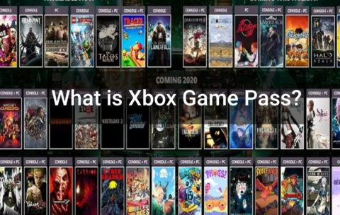 How to Cancel Xbox Game Pass Subscription within Seconds