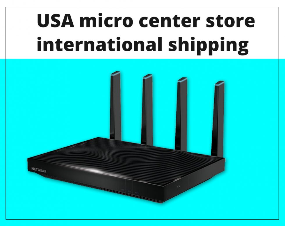 Micro Center - Computers and Electronic Device Retailer