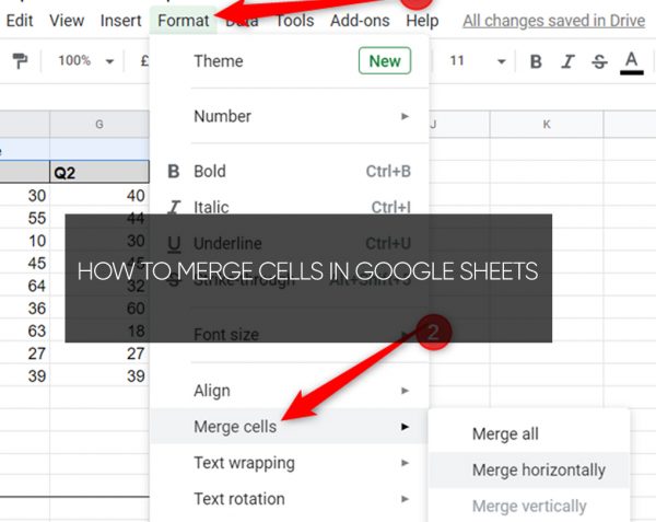 how-to-merge-cells-in-google-sheets-step-by-step-guide