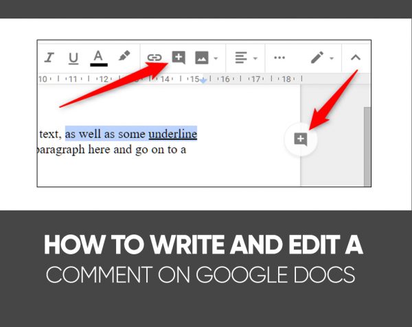 How to Track Changes in Google Docs – Complete Guide