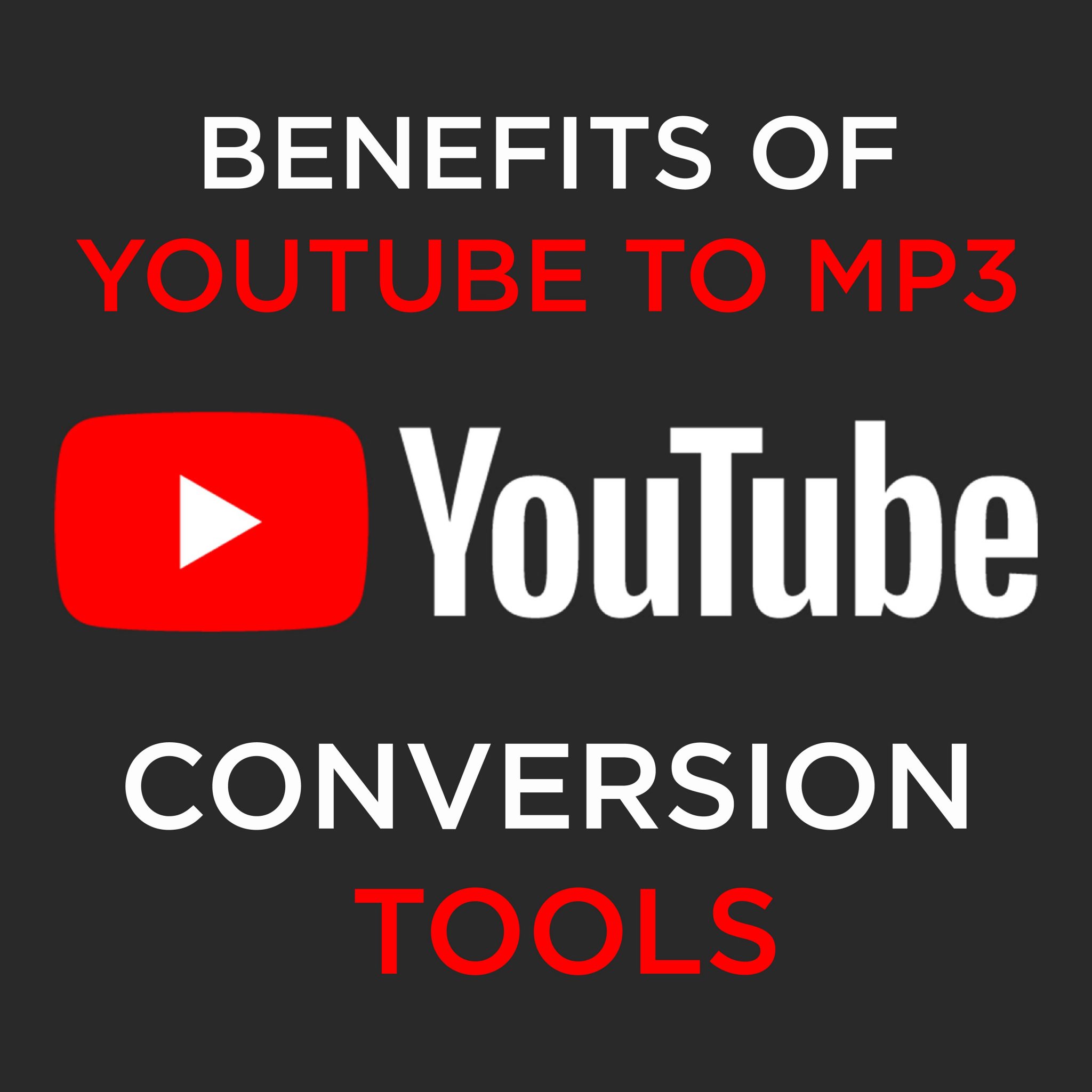 best youtube to mp3 converter online 2015