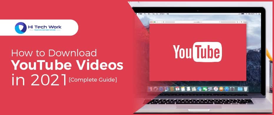 download youtube videos online 1080p free
