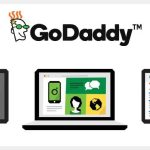 How to Login to GoDaddy Webmail