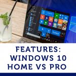 Windows-10-Home-Vs-Pro-For-Gaming