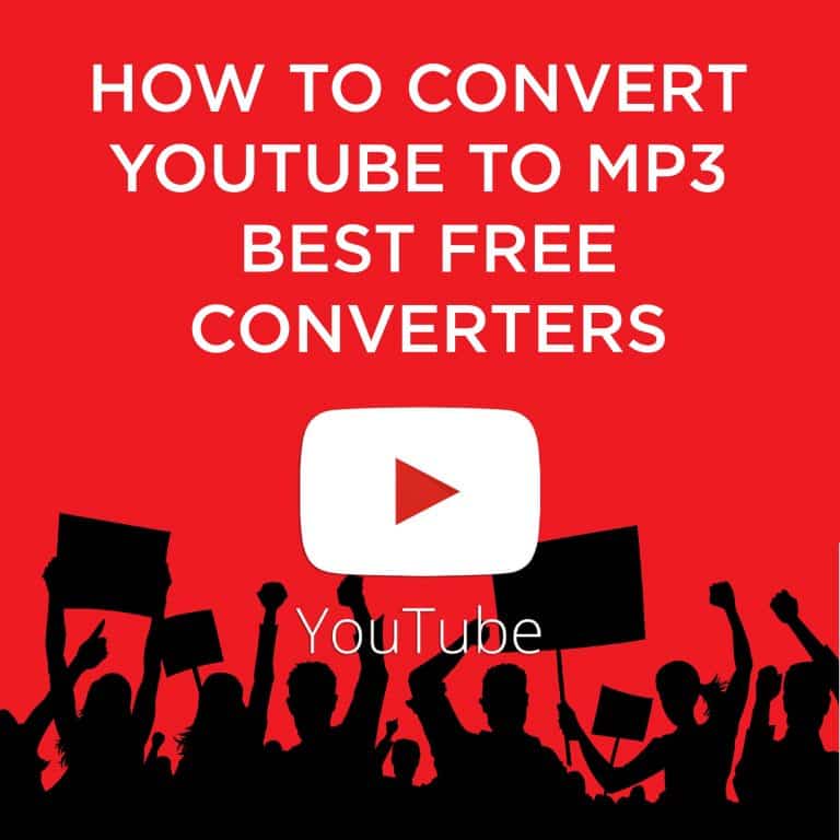 how-to-convert-youtube-to-mp3-best-free-converter-tool