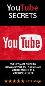 How to Fix YouTube Keeps Pausing Problem – 7 Methods