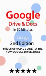How To Alphabetize In Google Docs Easiest Ways