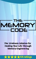 How To Fix Stop Code Memory Management Error In Seconds