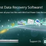 Best Data Recovery Software