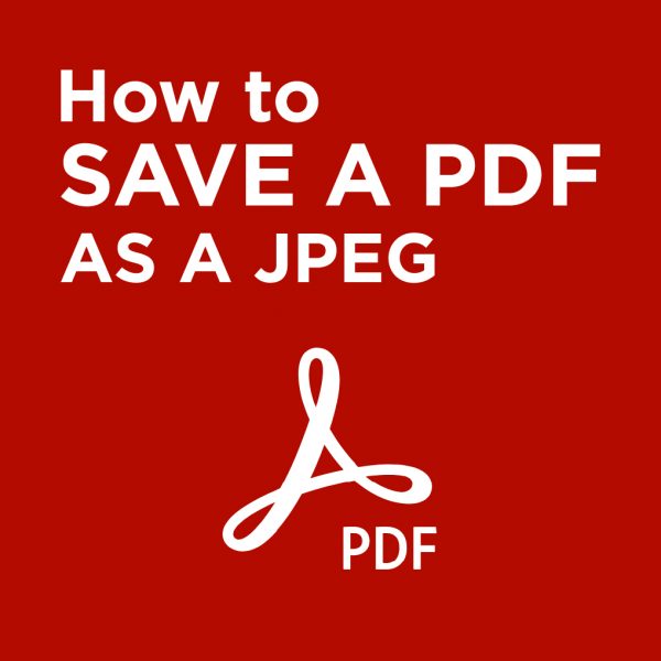 JPEG Saver 5.27.1 instal the last version for ipod