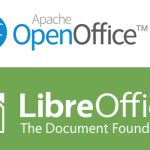 LibreOffice vs OpenOffice