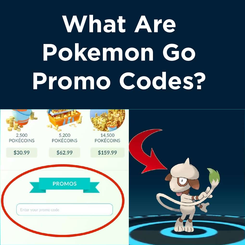promo codes for pokemon vortex 2021