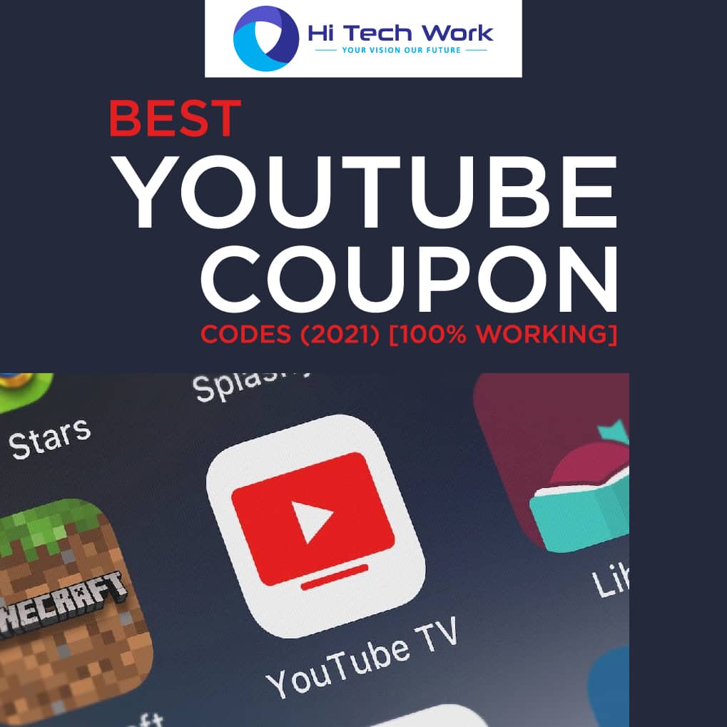 coupon codes and fan code collector jobes