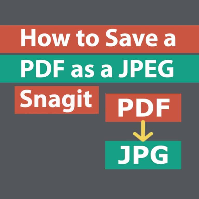 JPEG Saver 5.26.2.5372 instal the new version for iphone