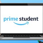 Get Amazon Prime Free with .Edu Email