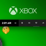 How to Solve Xbox Game Bar Not Working Issues?