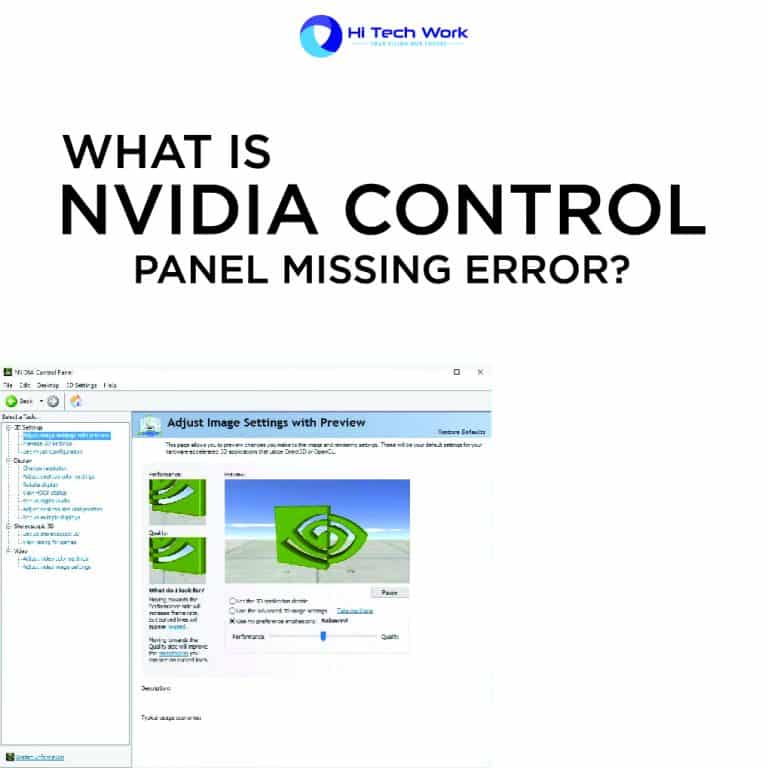 spyder5elite problems with nvidia control panel windows 10