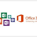 Office 365 Benefits for Students