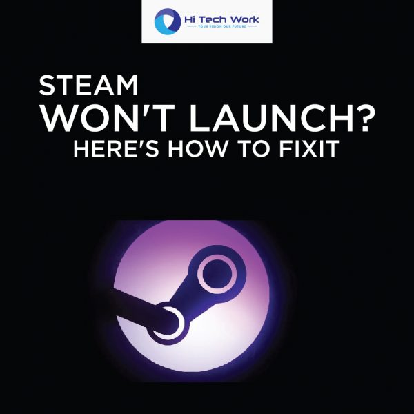 steam wont download new workshop content