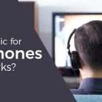 What Is Windows Sonic For Headphones