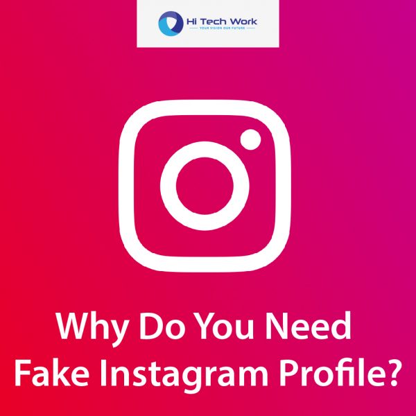 how-to-create-fake-instagram-profile-in-2021-100-working