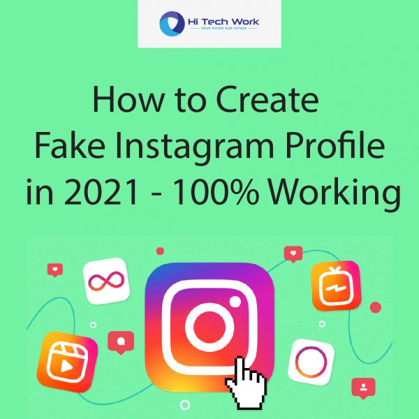 8-ways-to-spot-fake-instagram-accounts-tips-to-stay-safe